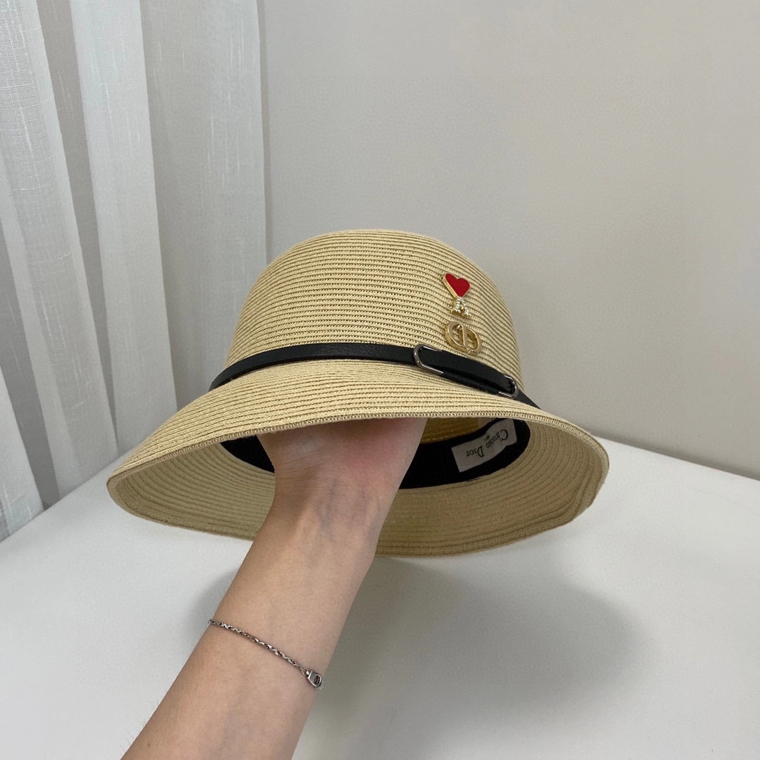 Top Hats Supportive 17696
