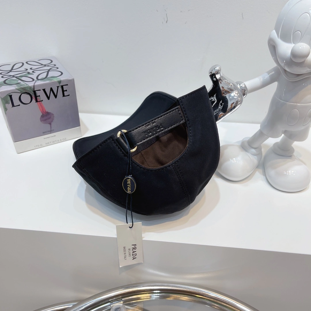 Top Hats OnTrend 17790