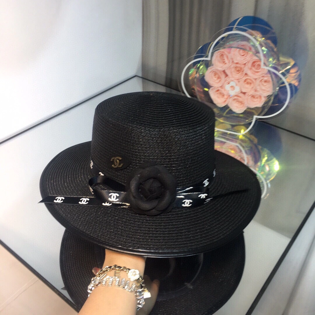Top Hats AllSeason 17775