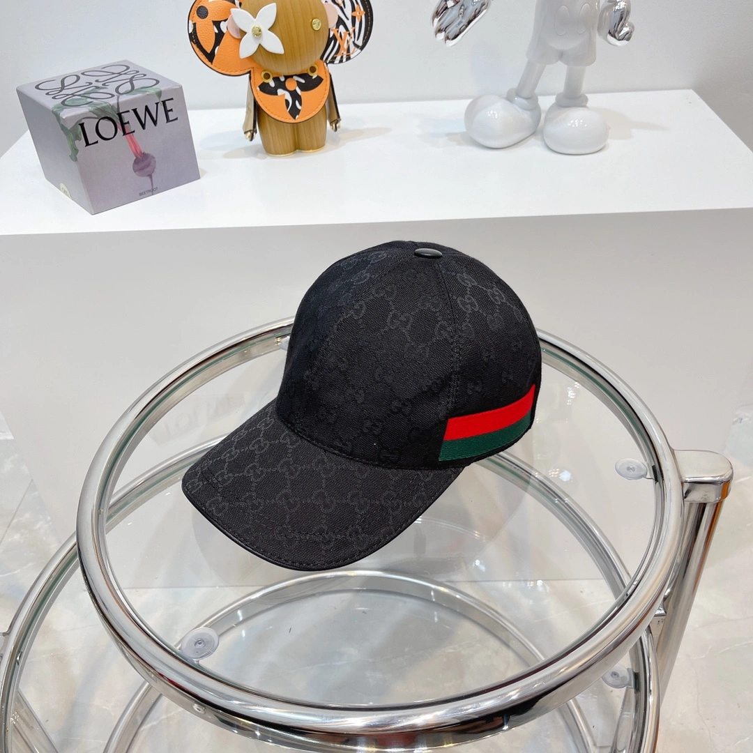 Stretchable Top Hats 17836