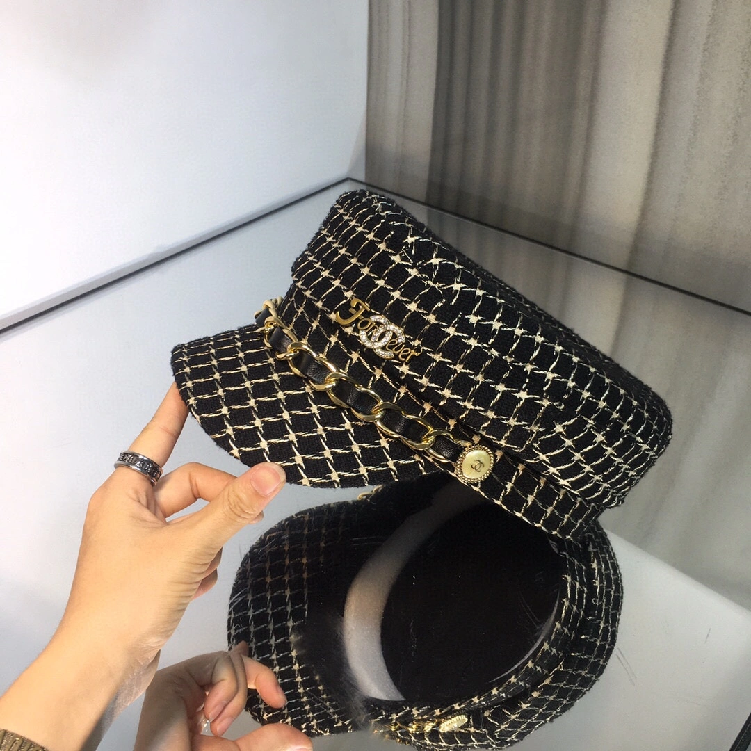 Breathable Top Hats 17637