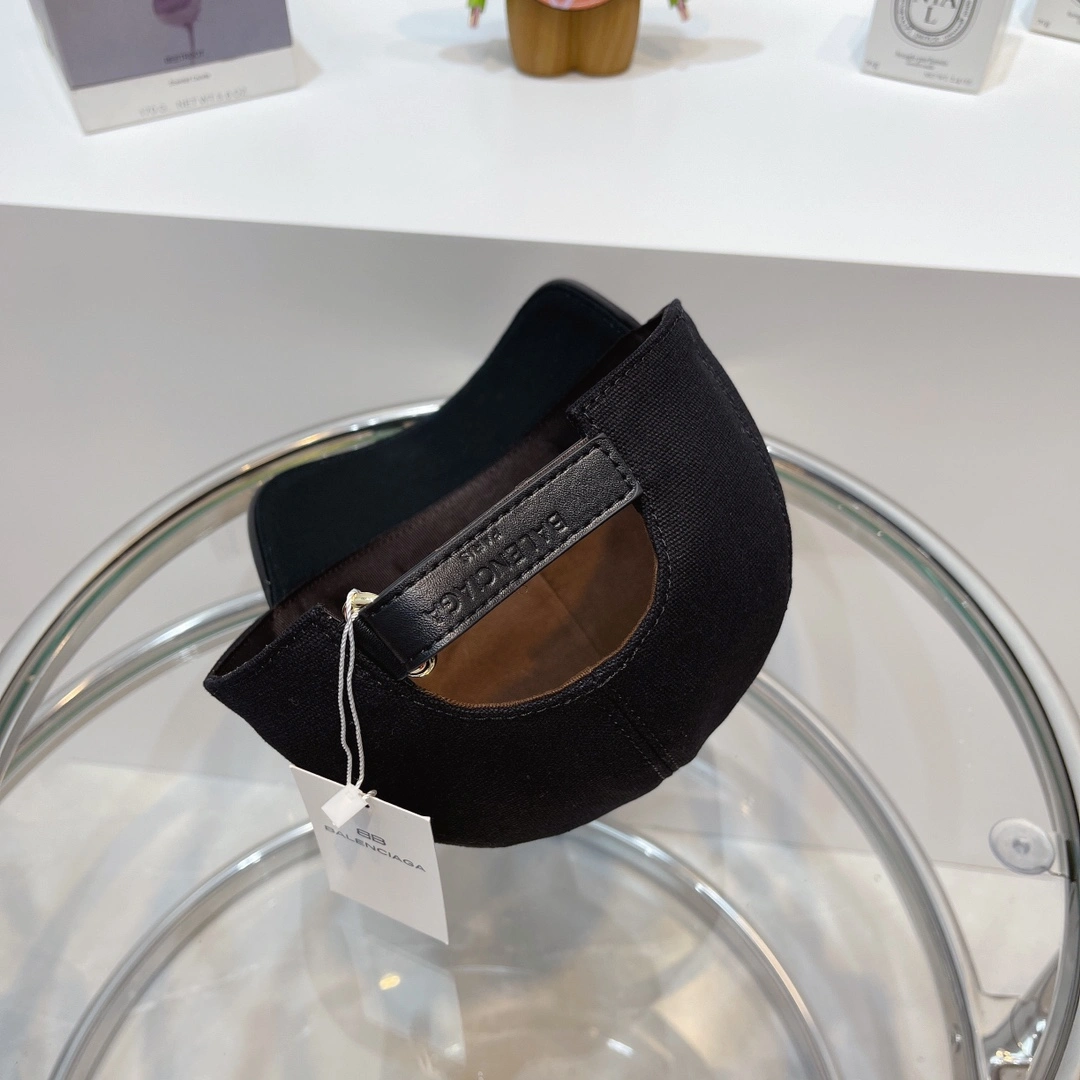 SunProtective Top Hats 17831