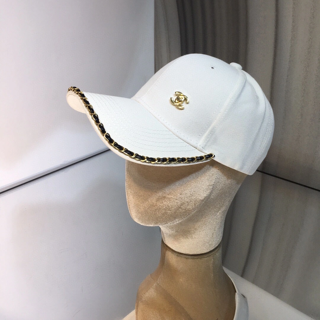Top Hats Seasonal 17627