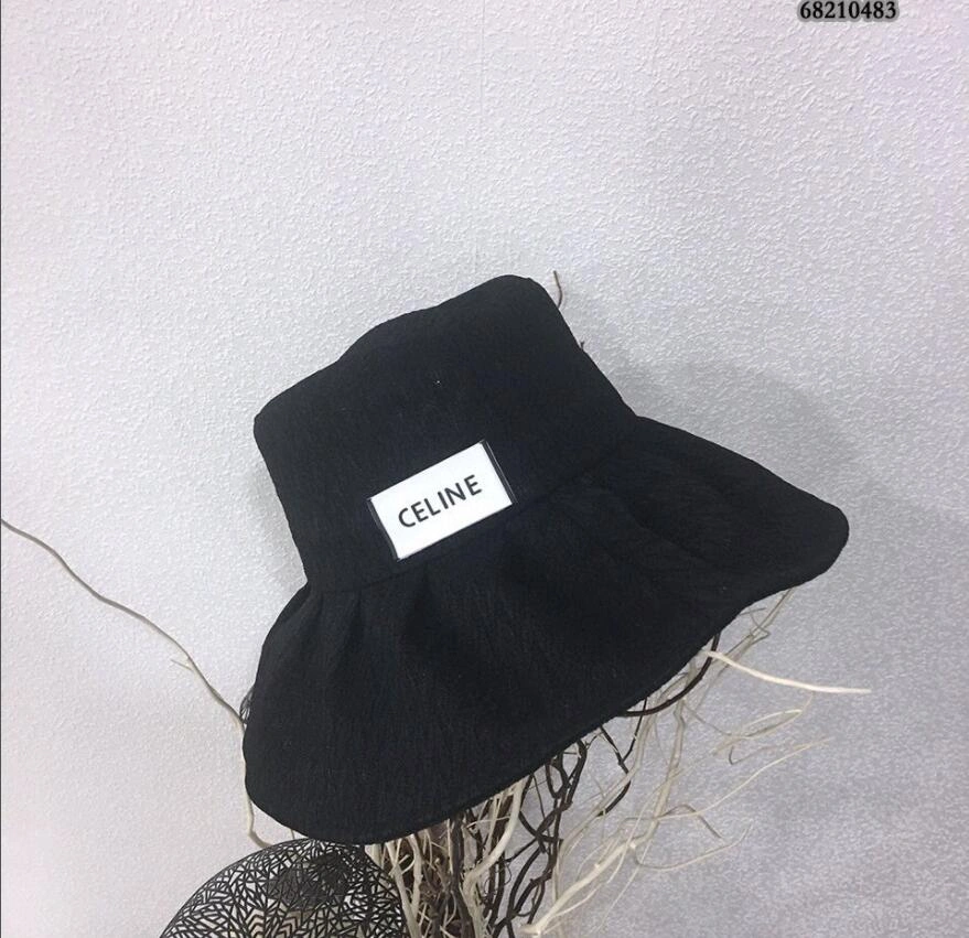 FashionForward Top Hats 17662