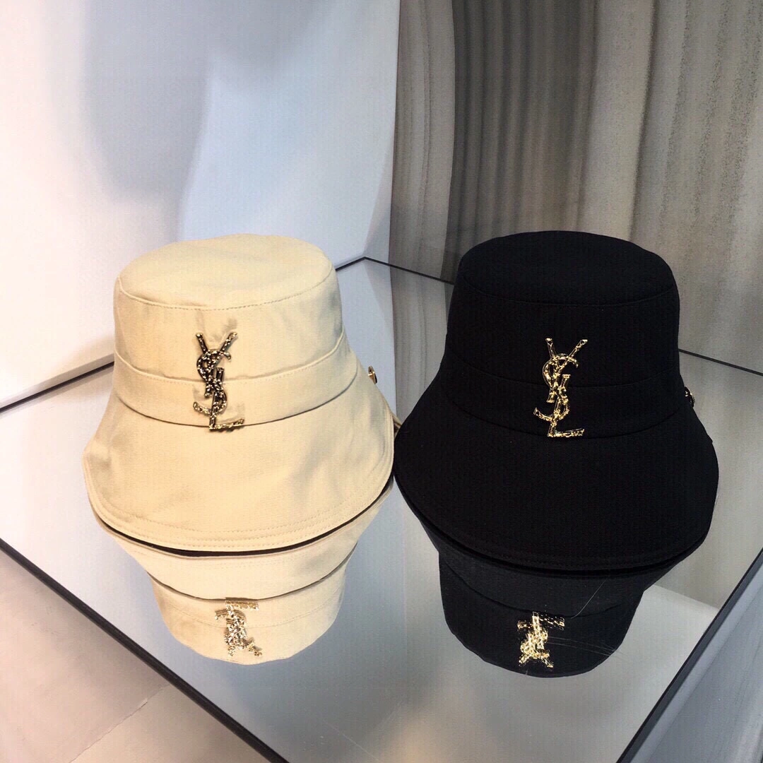 Top Hats Durable 17715