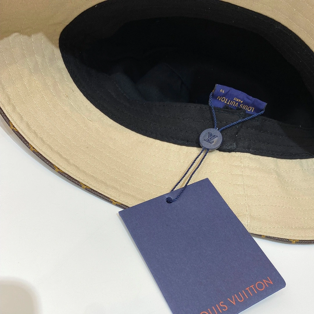 Resilient Top Hats 17620