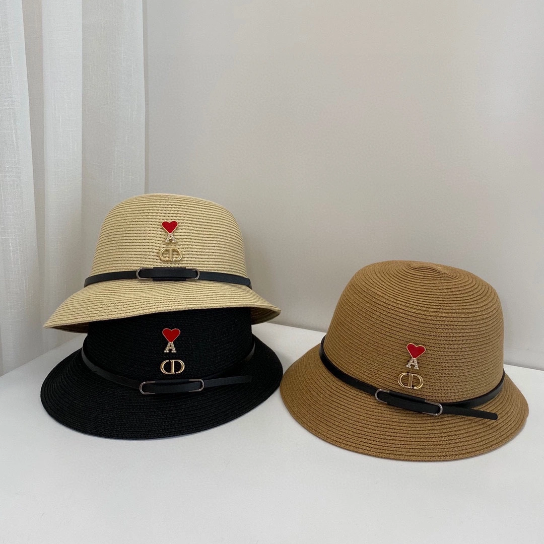 Top Hats Supportive 17696