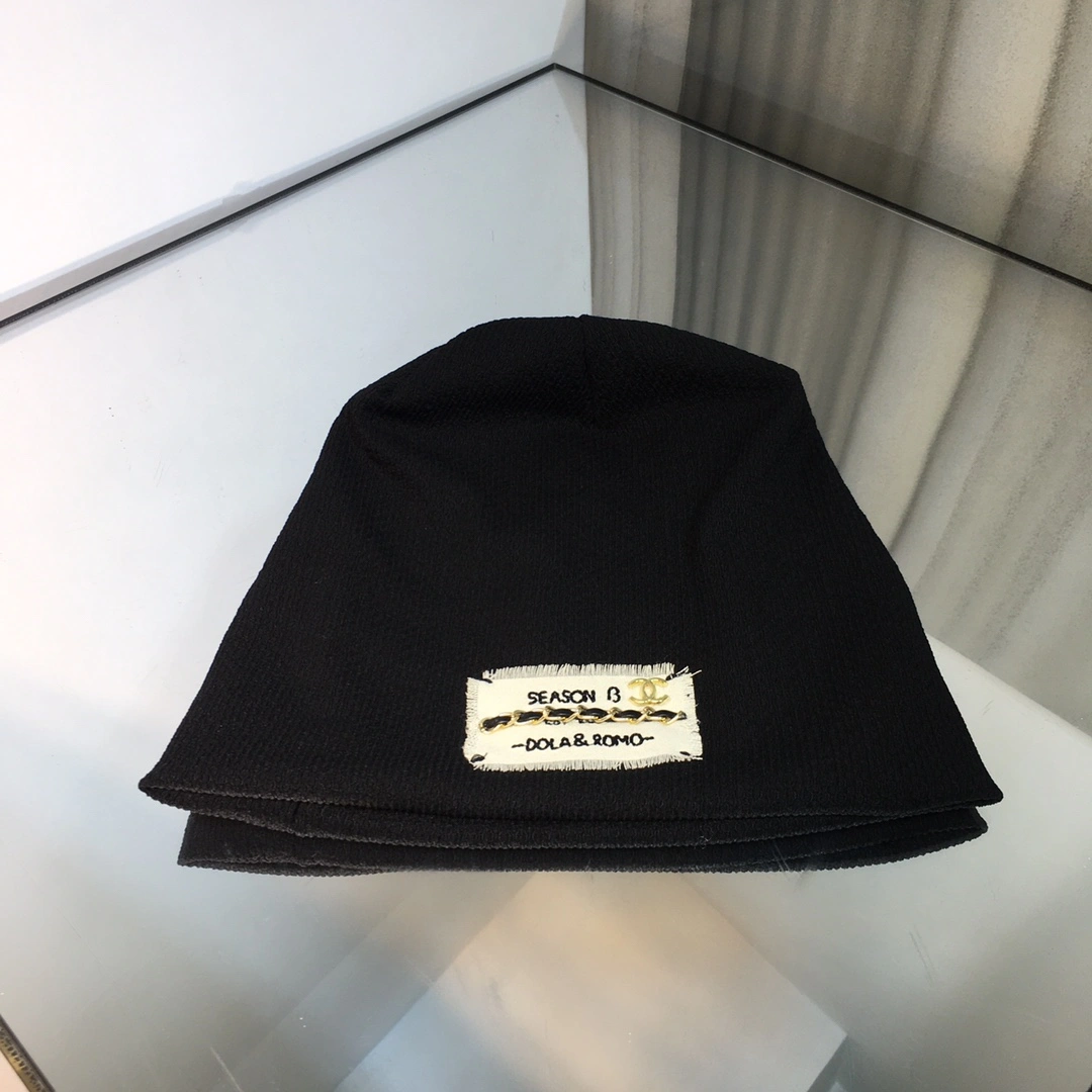 Sophisticated Top Hats 17628
