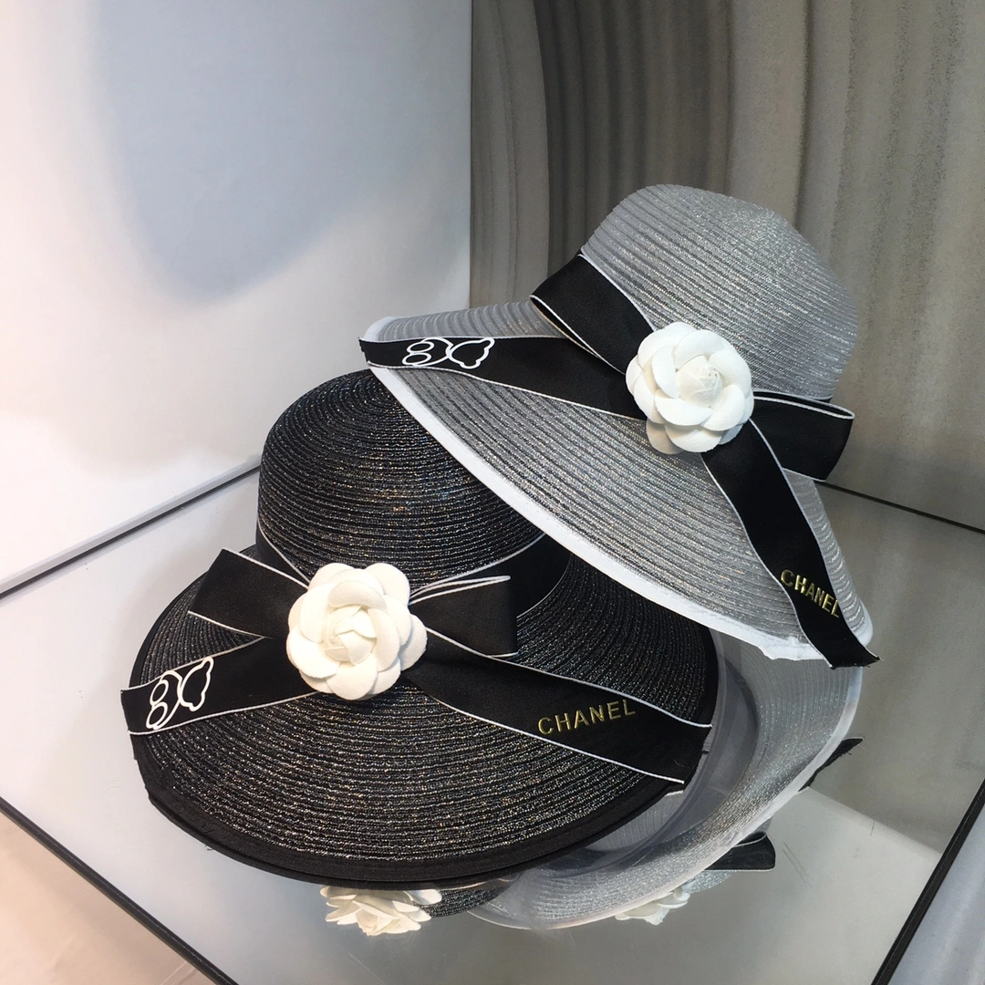 Top Hats Elegant 17704