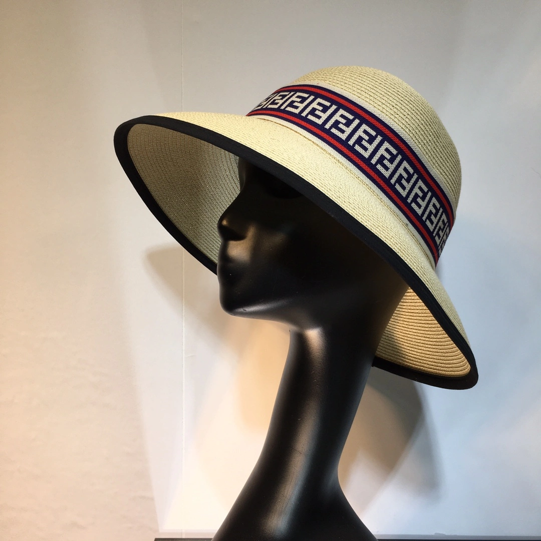 Flexible Top Hats 17721