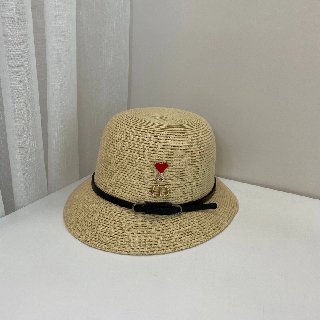 Top Hats Supportive 17696