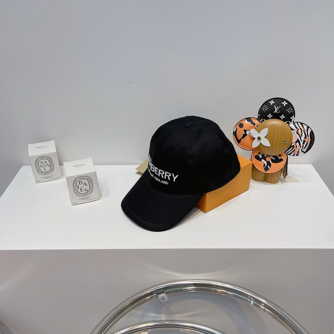 Durable Top Hats 17788