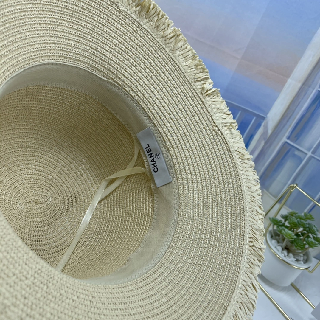 Unique Top Hats 17654