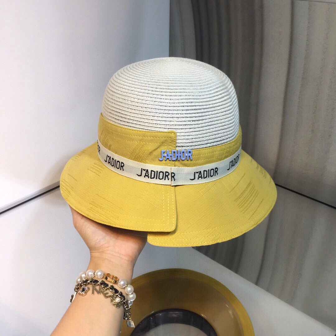 Top Hats Thermal 17710