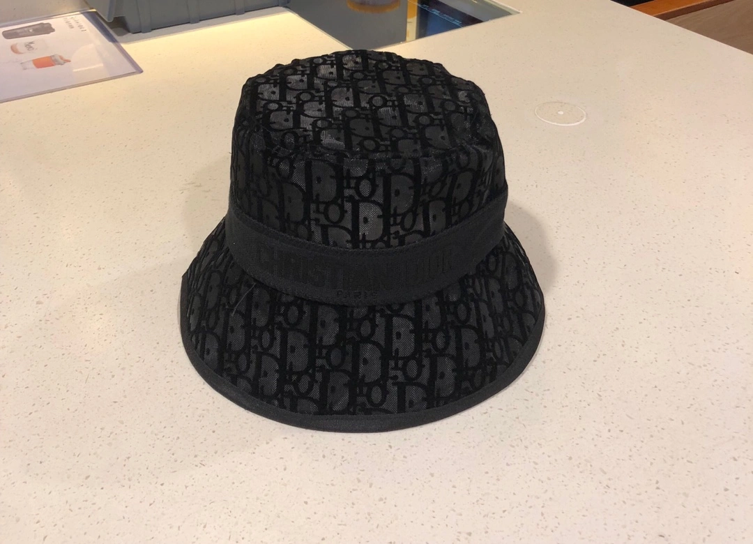 Top Hats OdorResistant 17641