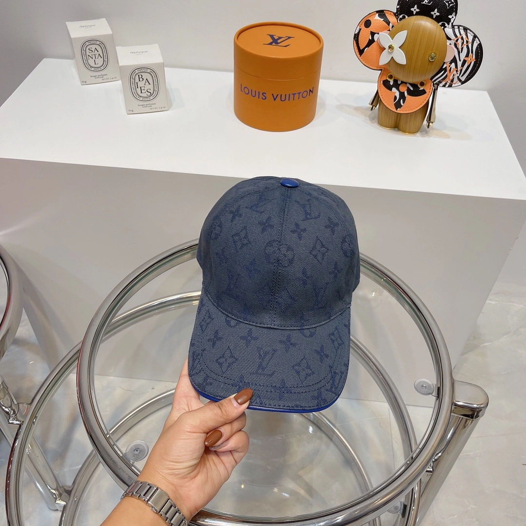 Versatile Top Hats 17799