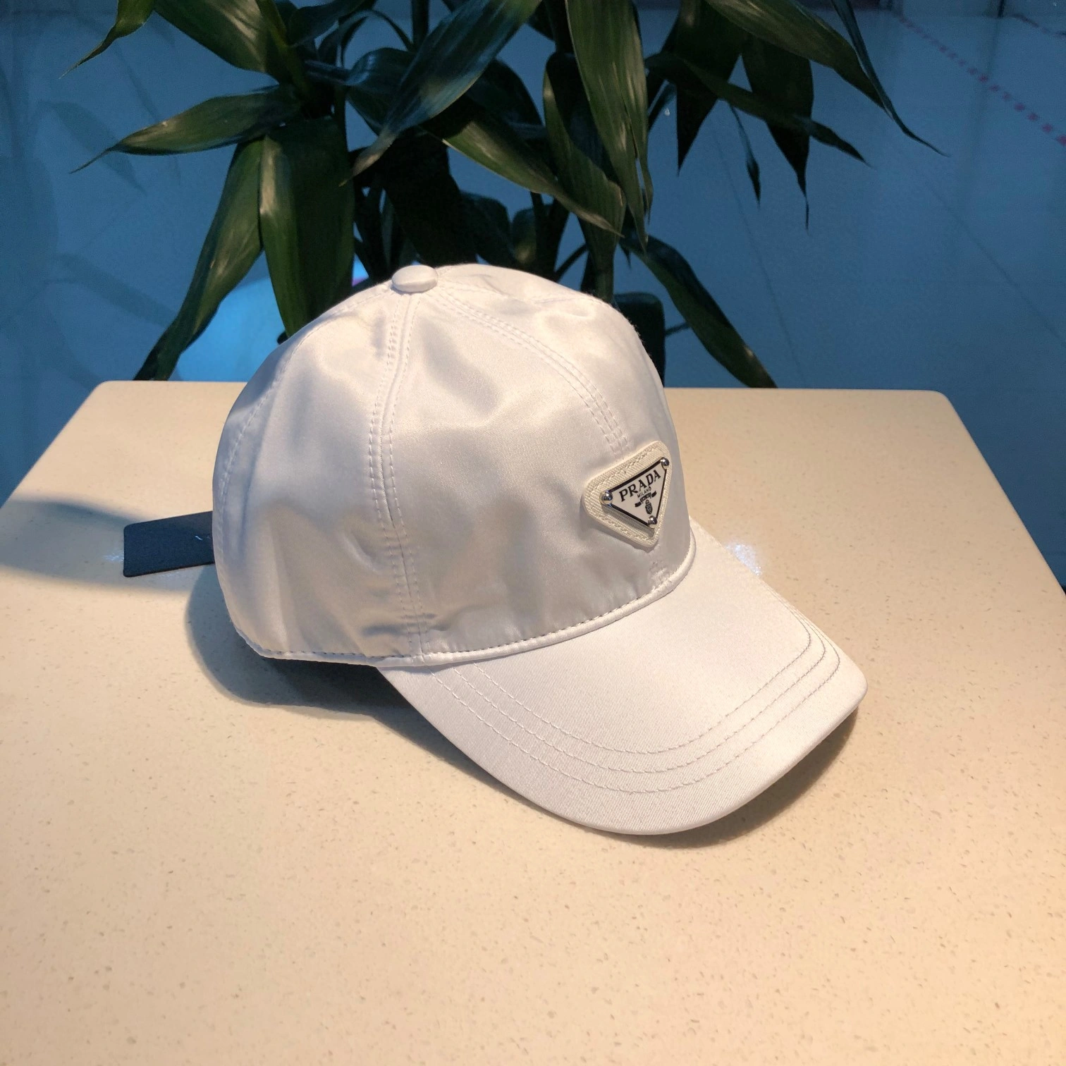 Top Hats SmartChoice 17736