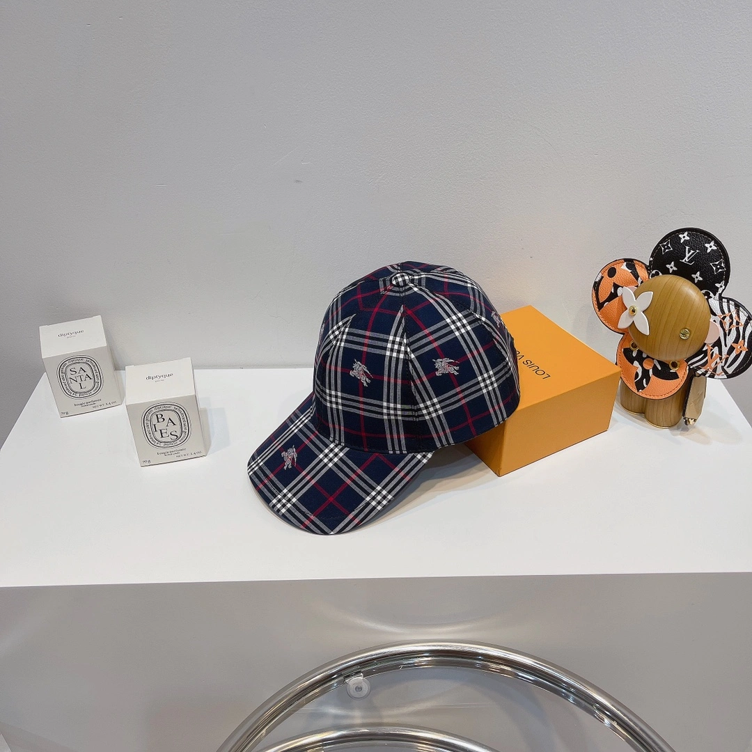 Top Hats SunProtective 17783