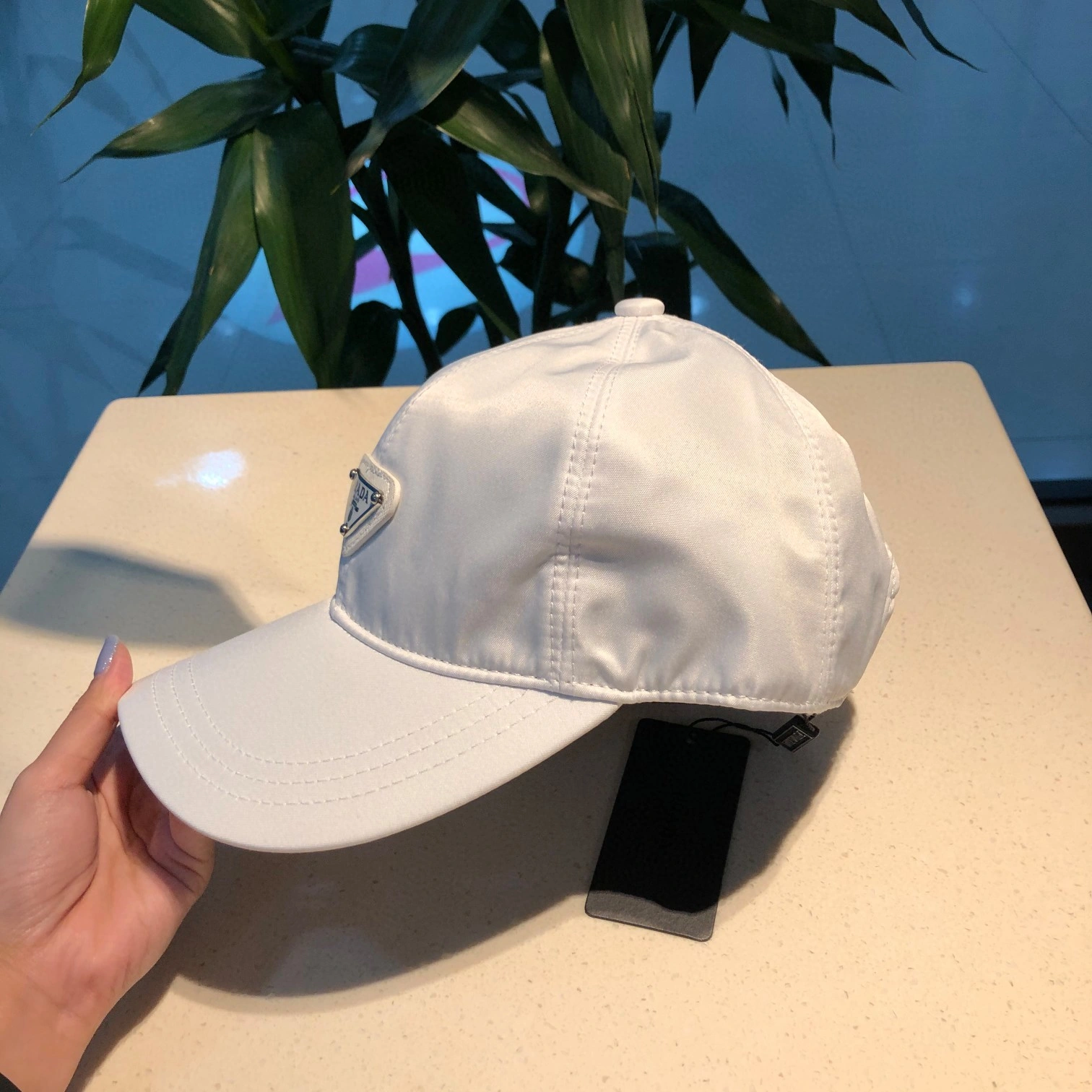 Top Hats SmartChoice 17736