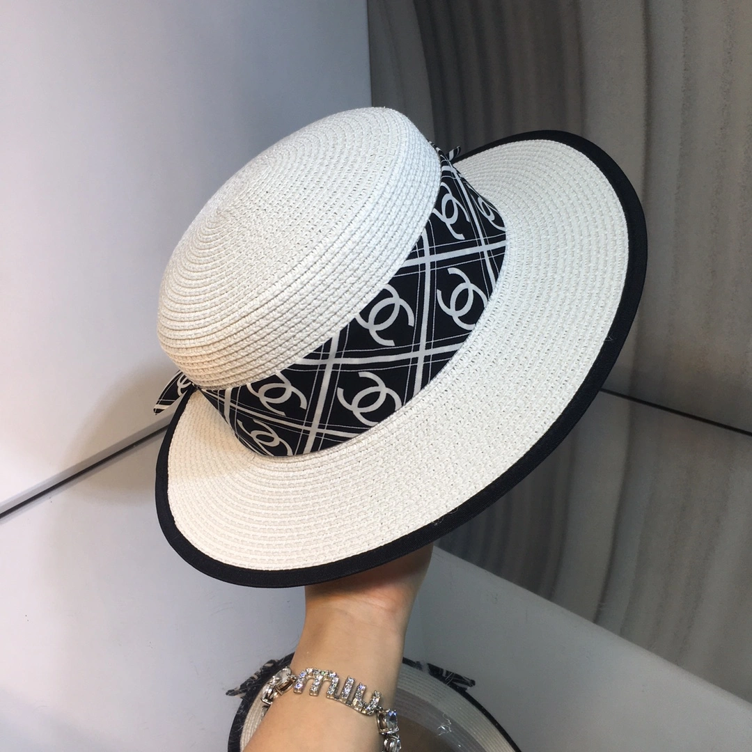 SportInspired Top Hats 17703