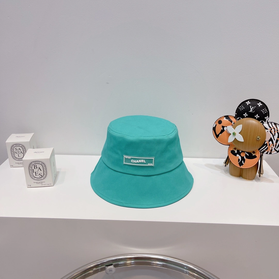 Top Hats EasyCare 17789