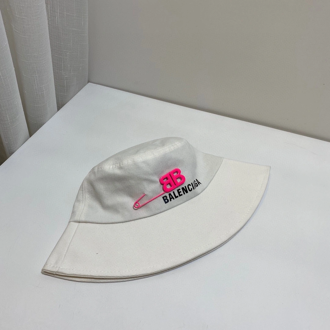 Stylish Top Hats 17695