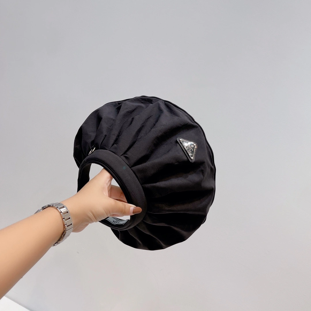 SportInspired Top Hats 17674