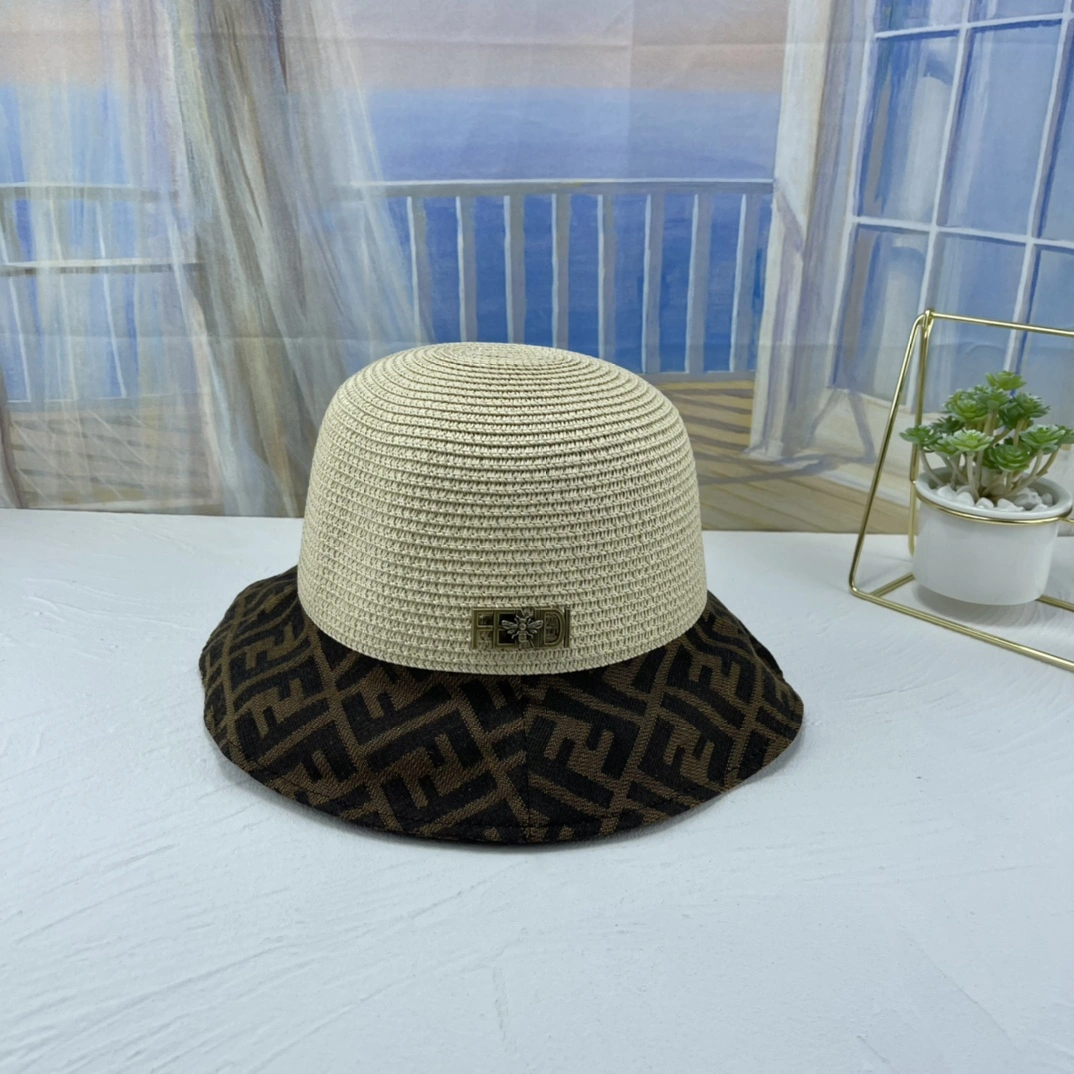 Top Hats ZipUp 17650