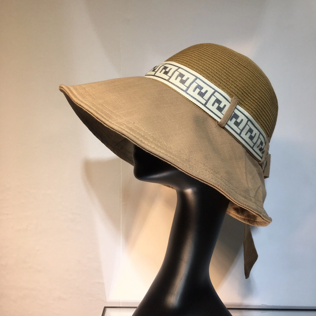 Top Hats WeatherProof 17773