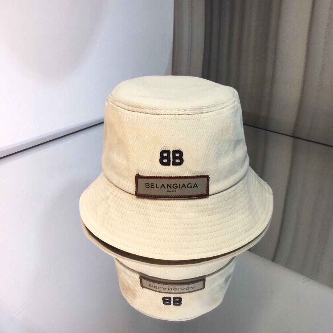 Lightweight Top Hats 17748