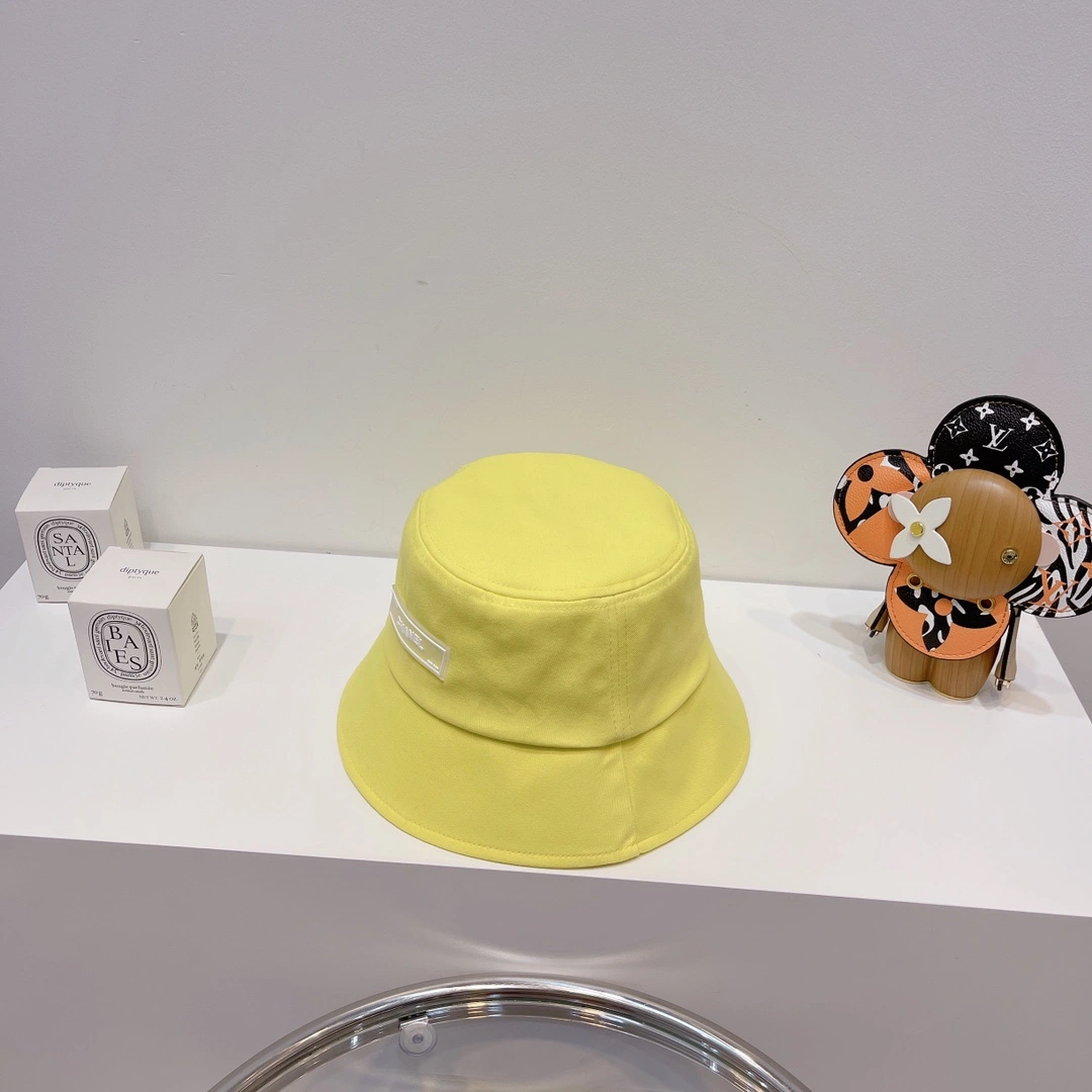 Top Hats EasyCare 17789