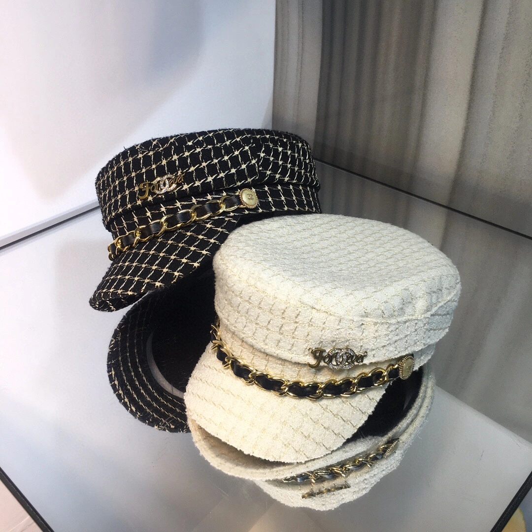 Breathable Top Hats 17637