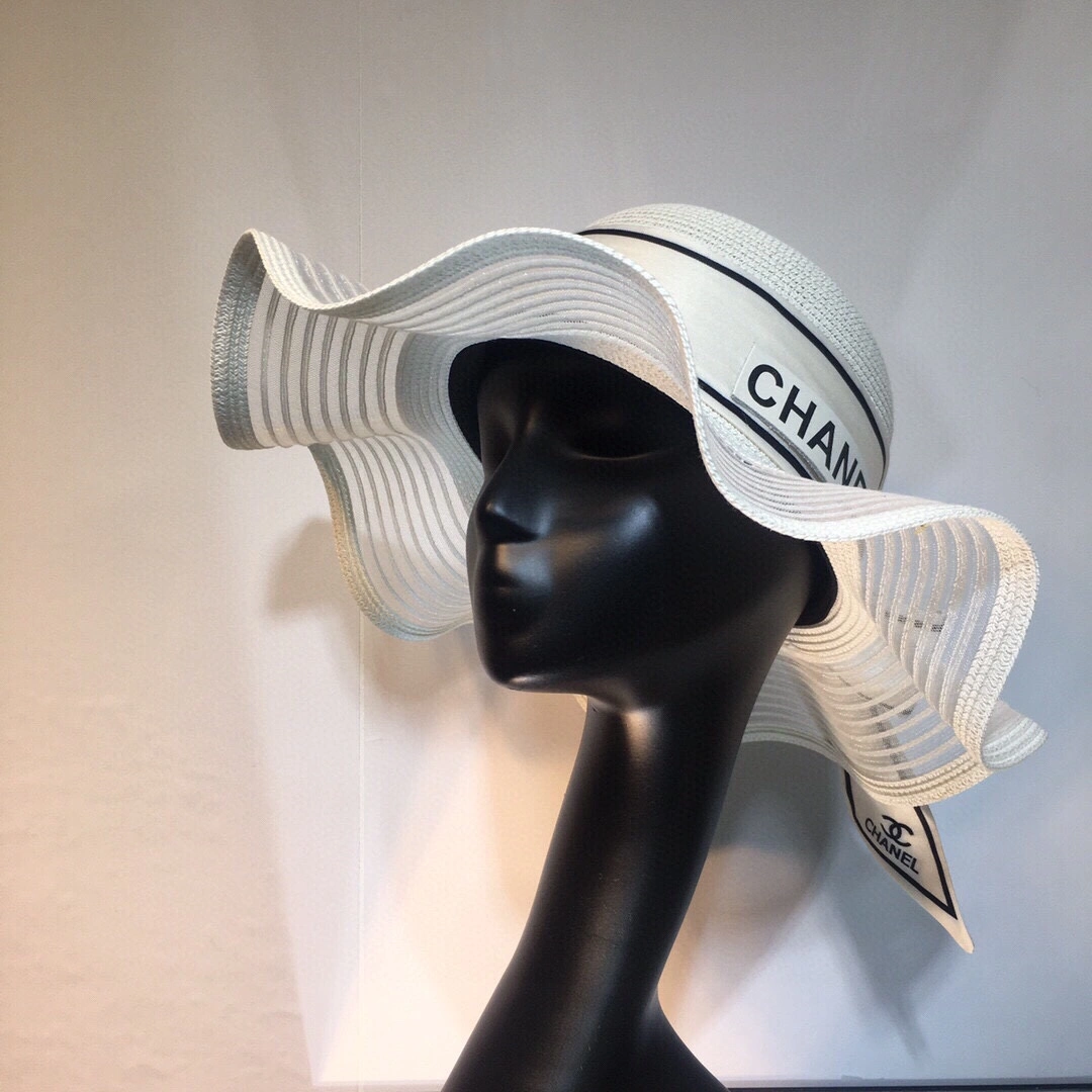 Top Hats Neat 17706