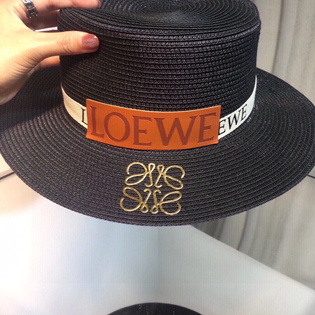 Top Hats DailyWear 17636