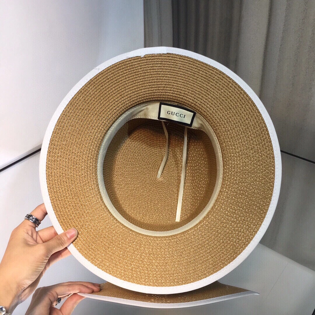 Minimalist Top Hats 17708
