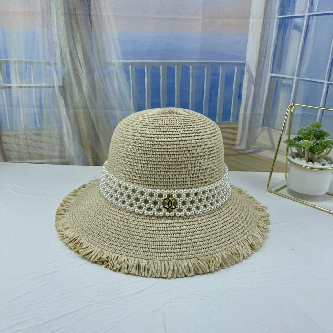 Unique Top Hats 17654