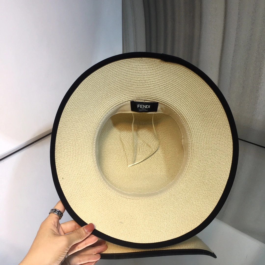 Flexible Top Hats 17721