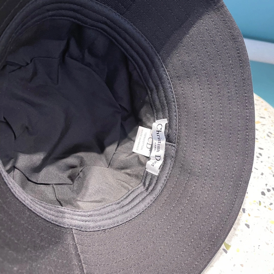Durable Top Hats 17639