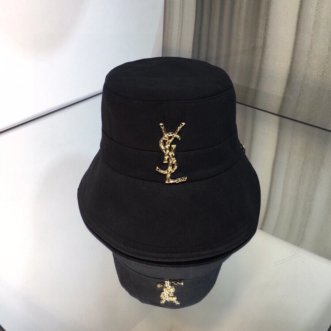 Top Hats Durable 17715
