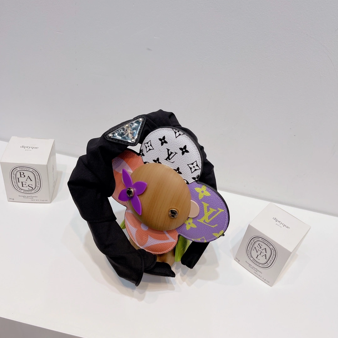 SportInspired Top Hats 17674