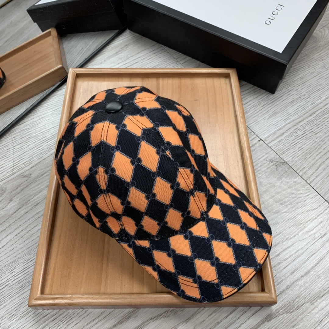 Top Hats Elegant 17809