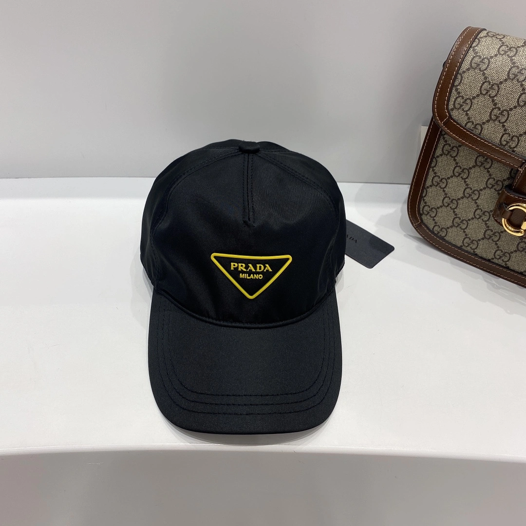 ModernLook Top Hats 17672
