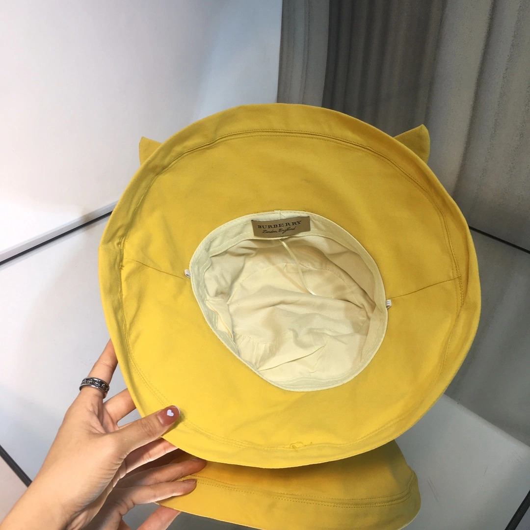 SunProtective Top Hats 17768