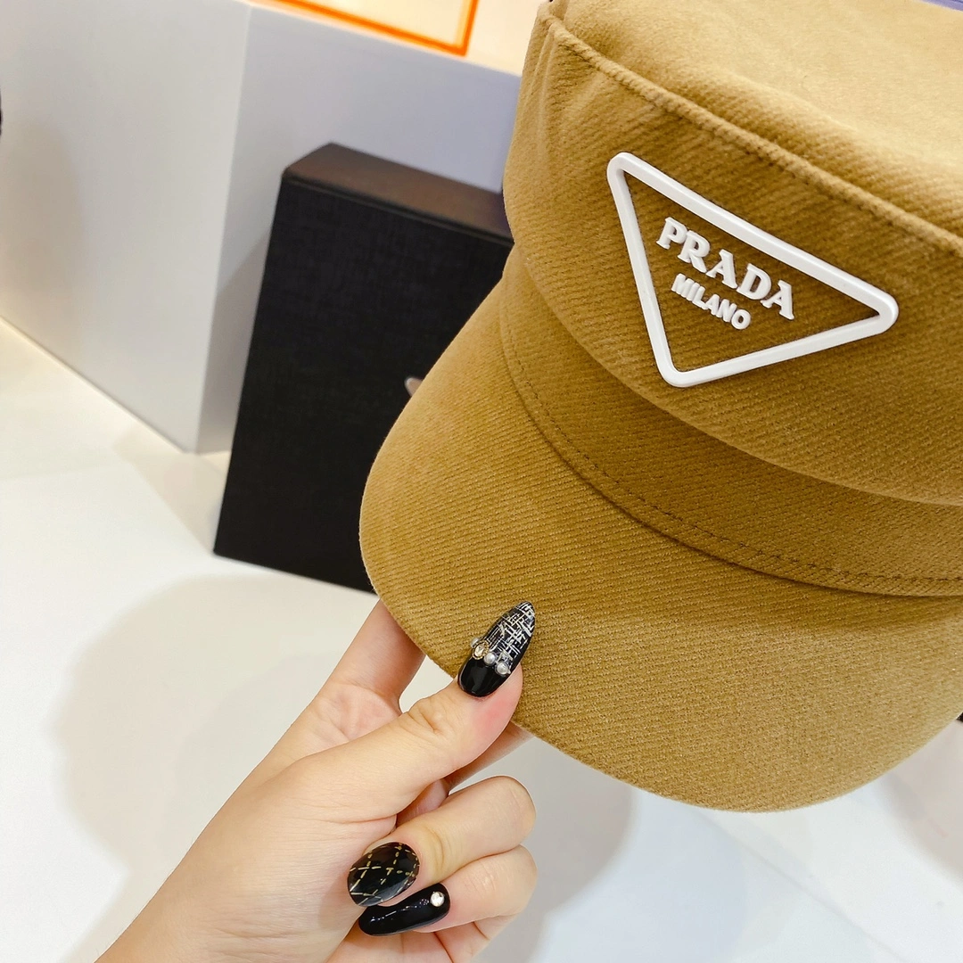 Sustainable Top Hats 17614
