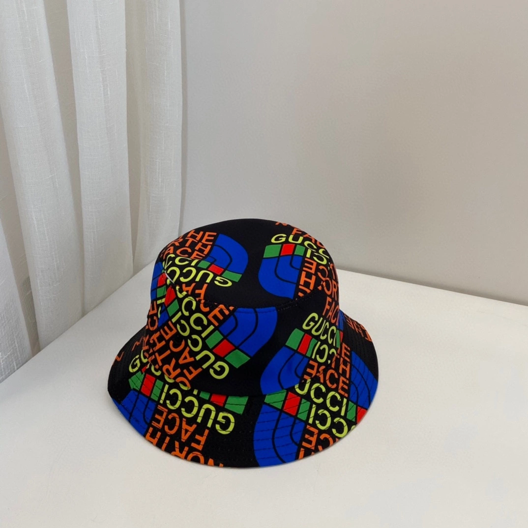 Top Hats SportInspired 17734
