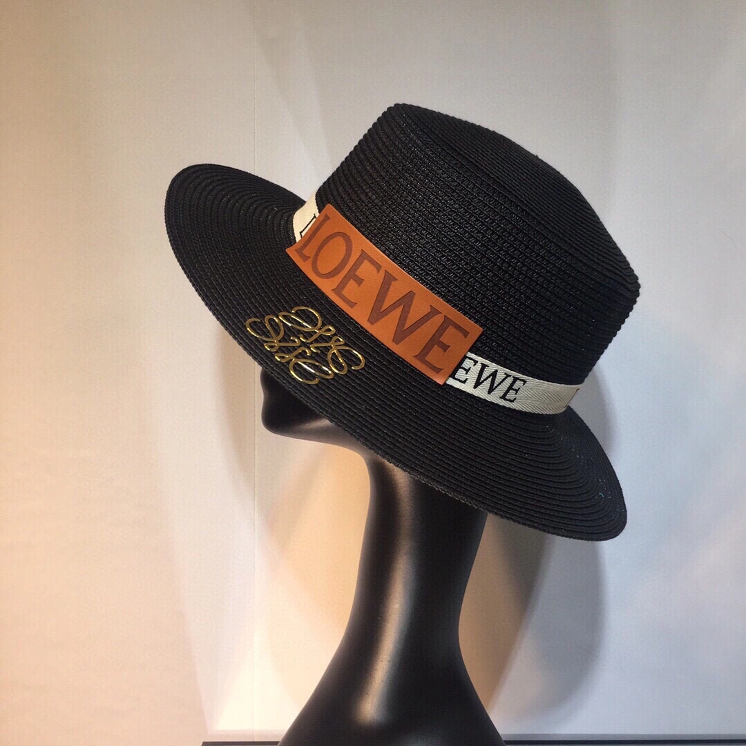 Bright Top Hats 17774