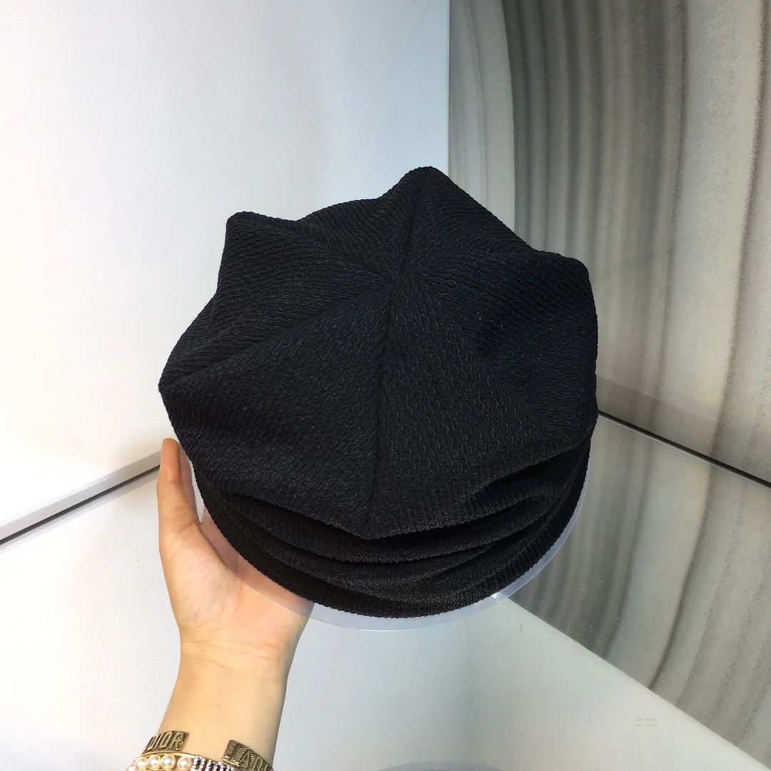 Sophisticated Top Hats 17628