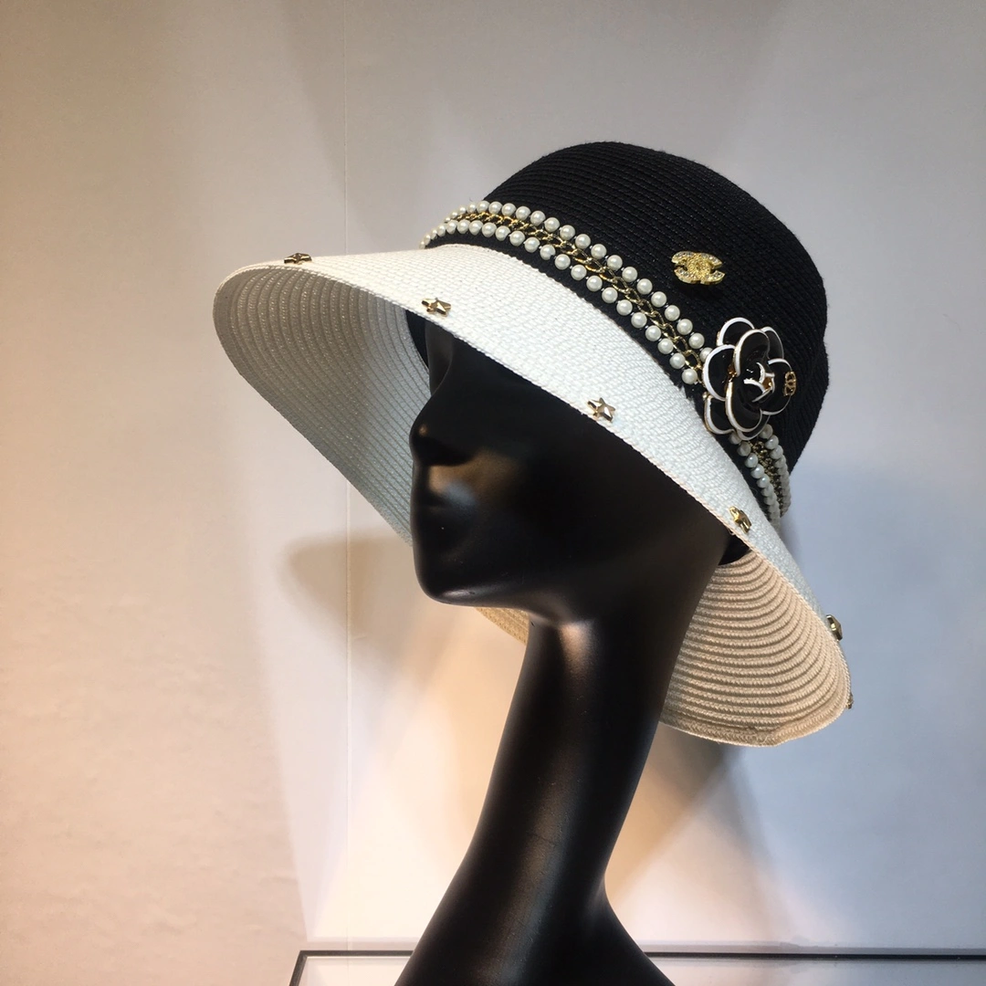 Top Hats HighPerformance 17770