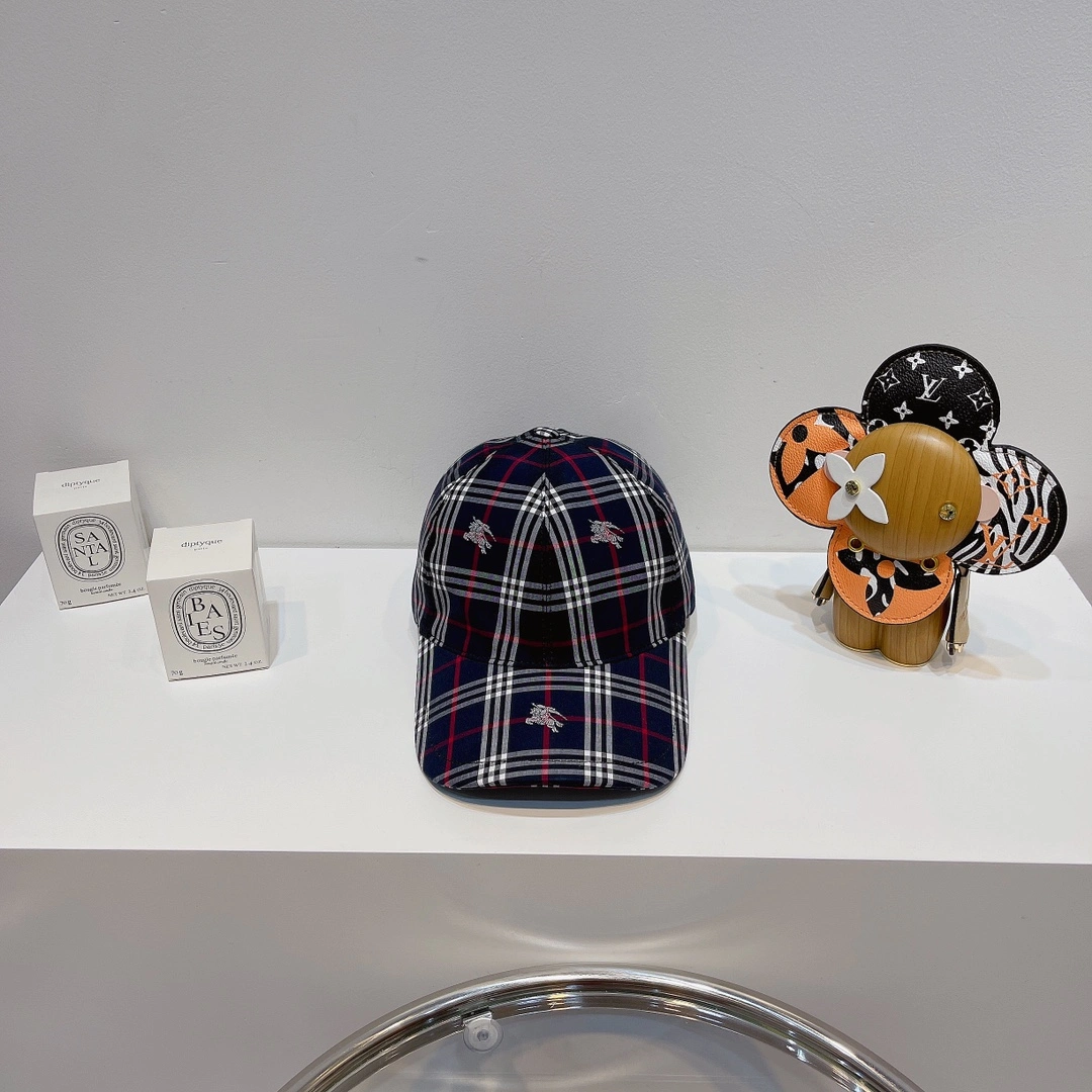 Top Hats SunProtective 17783