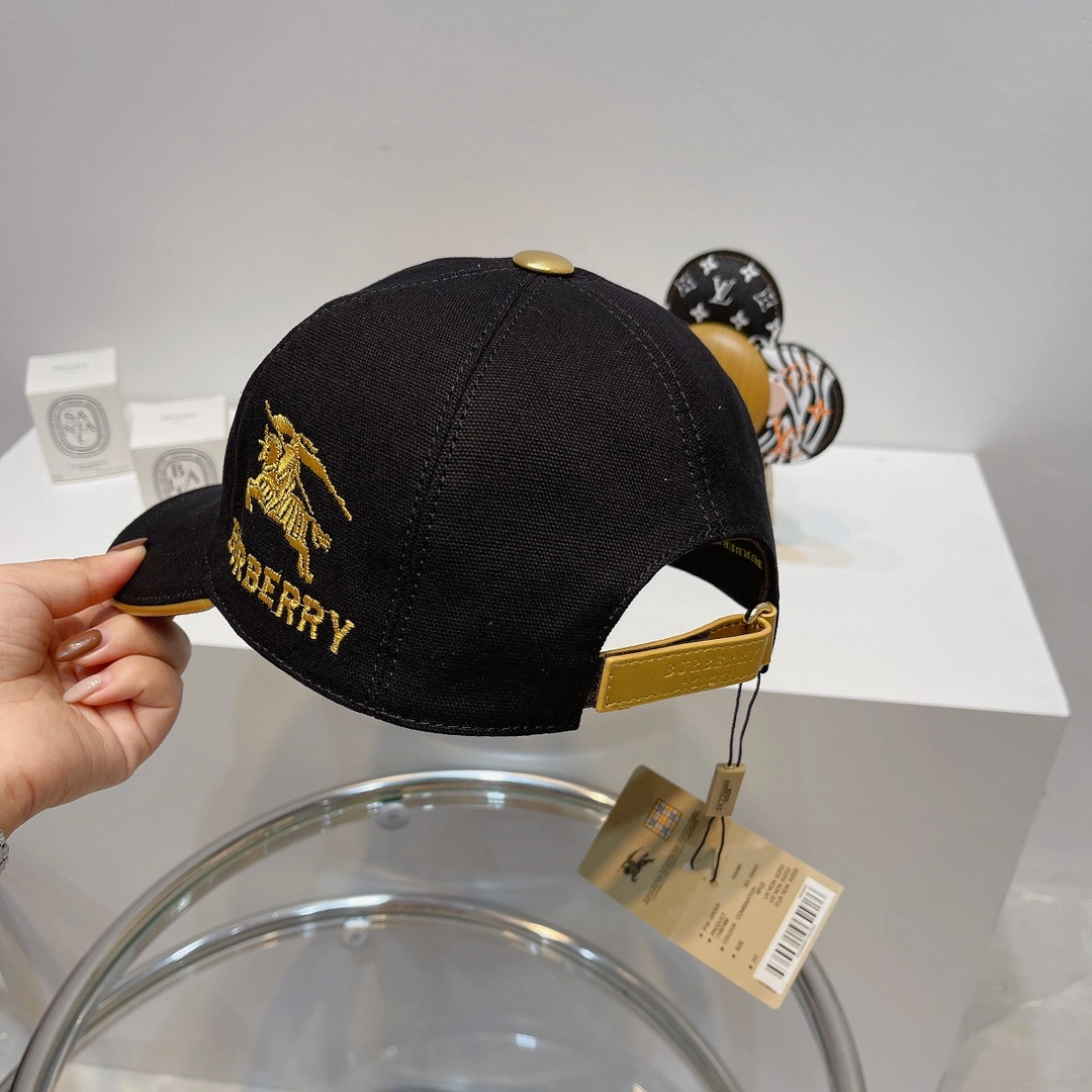 DailyWear Top Hats 17798